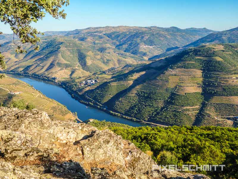 portugal-roadtrip-34