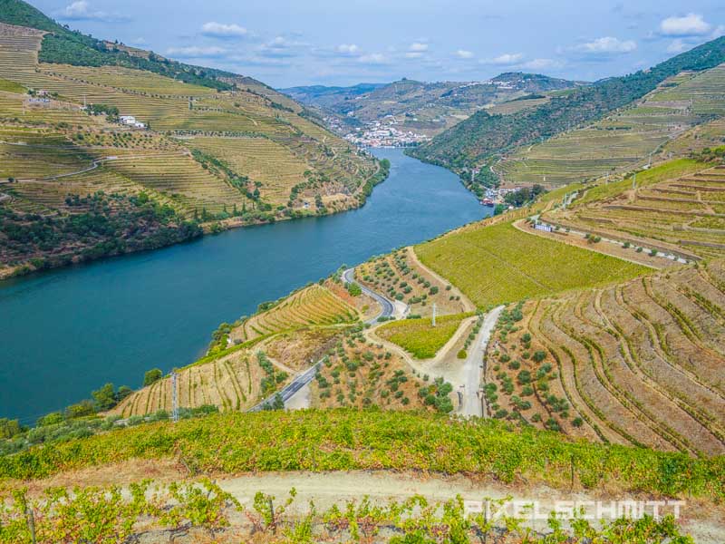 portugal-roadtrip-42