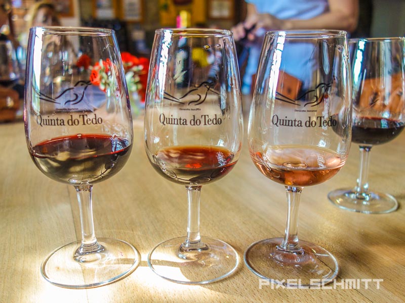 portugal-roadtrip-43