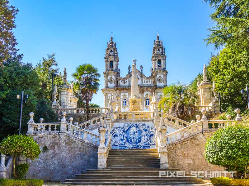 portugal-roadtrip-44