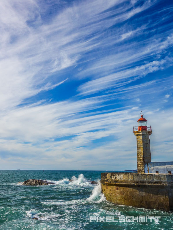 portugal-roadtrip-45