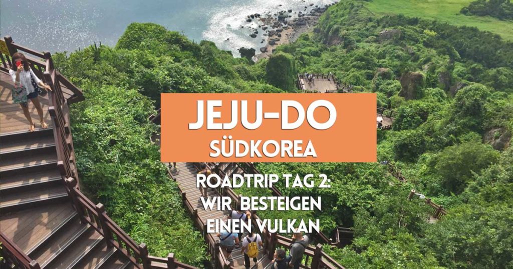 jeju facebook