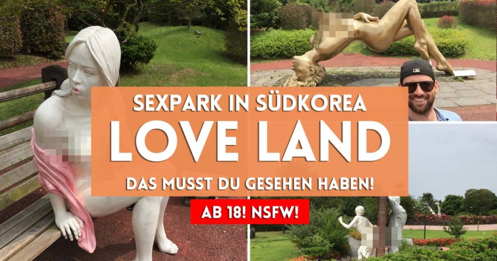 jeju loveland facebook