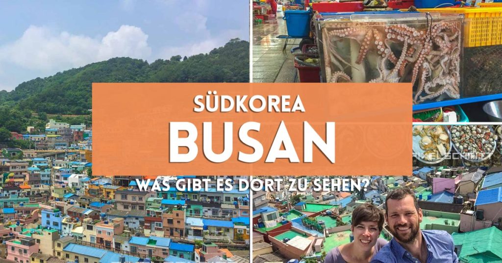 busan suedkorea facebook