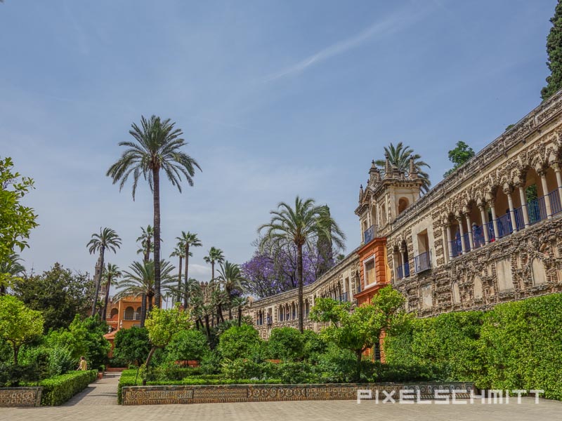 andalusien mietwagen urlaub 33