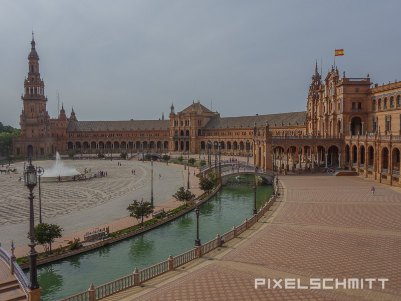 andalusien mietwagen urlaub 34