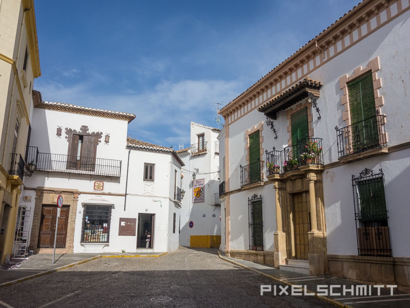 andalusien mietwagen urlaub 5