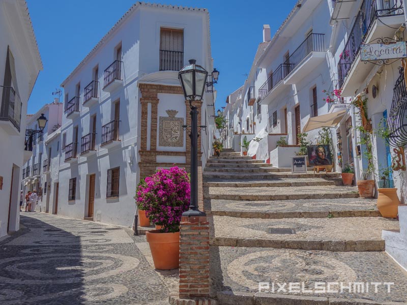 andalusien mietwagen urlaub 51