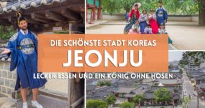 jeonju facebook