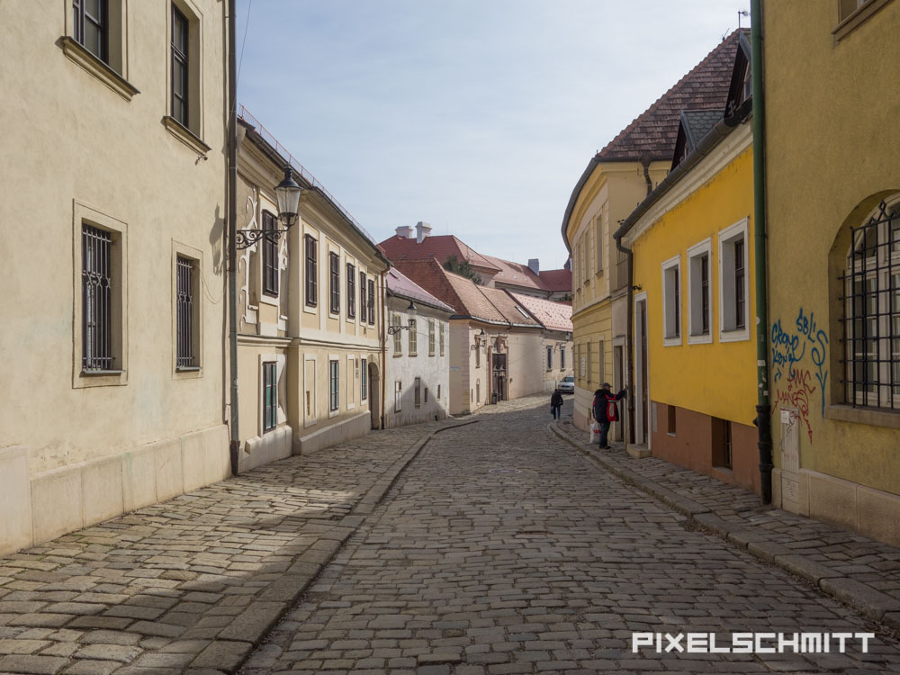 Bratislava Sehenswürdigkeiten: Die 11 schönsten Orte bratislava staedtereise slowakei 46