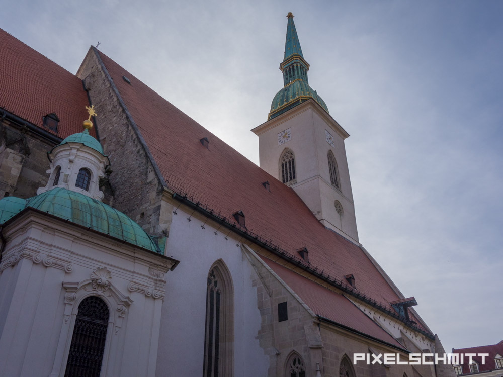 bratislava staedtereise slowakei 50