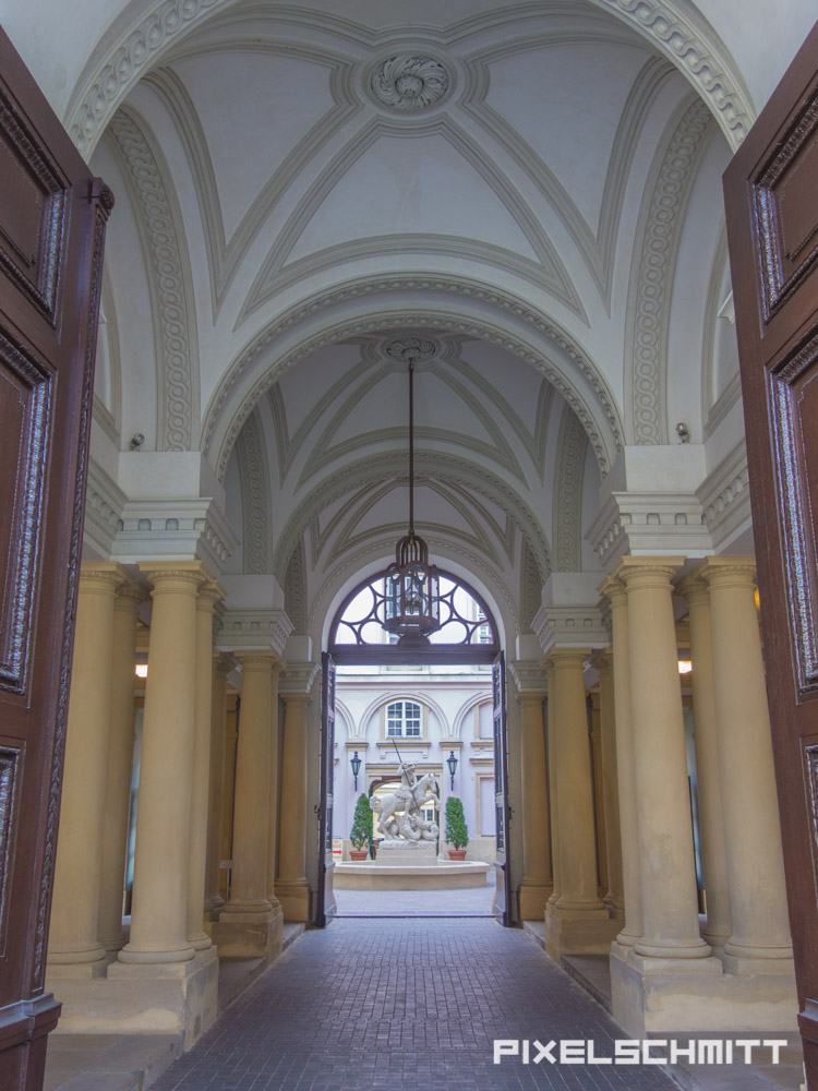 bratislava staedtereise slowakei 61