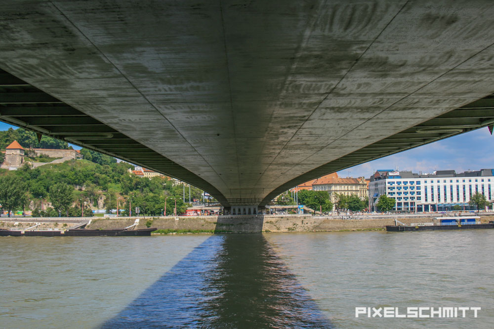 staedtereise bratislava slowakei 25