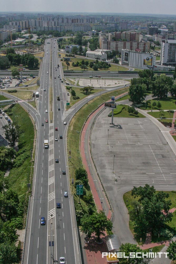 staedtereise bratislava slowakei 4