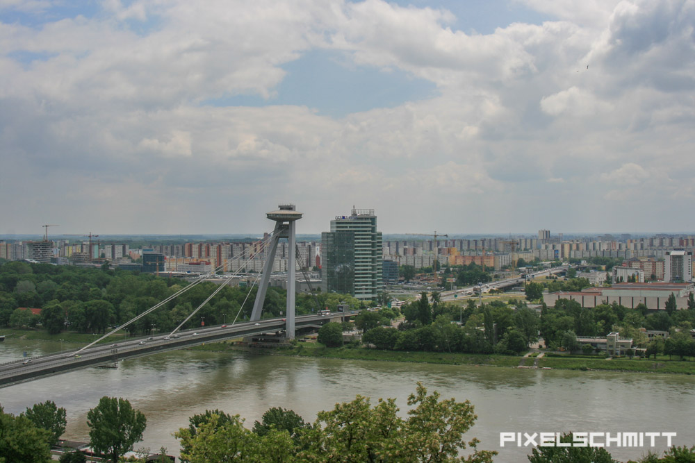 staedtereise bratislava slowakei 8