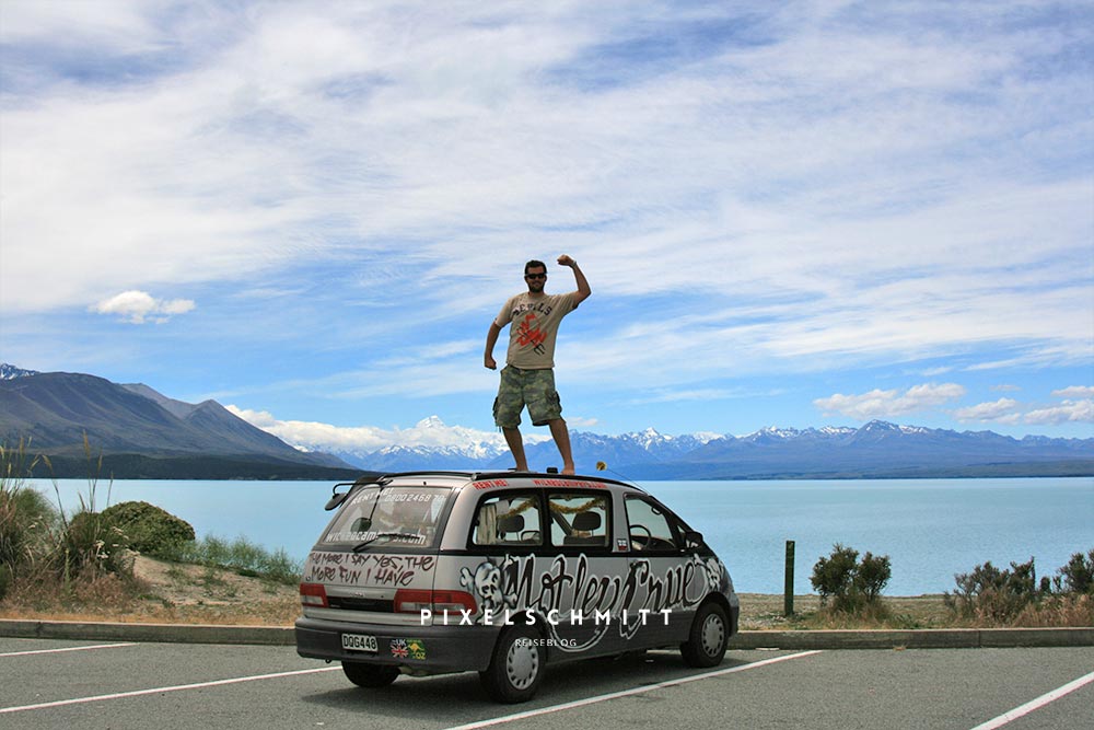 sabbatical camper neuseeland