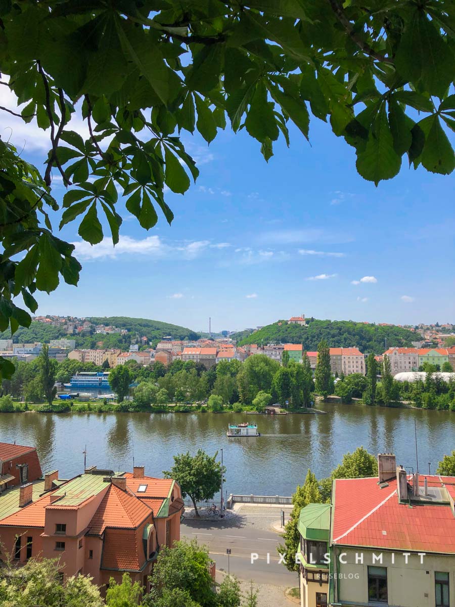 prag sehenswuerdigkeiten ohne touristen 1