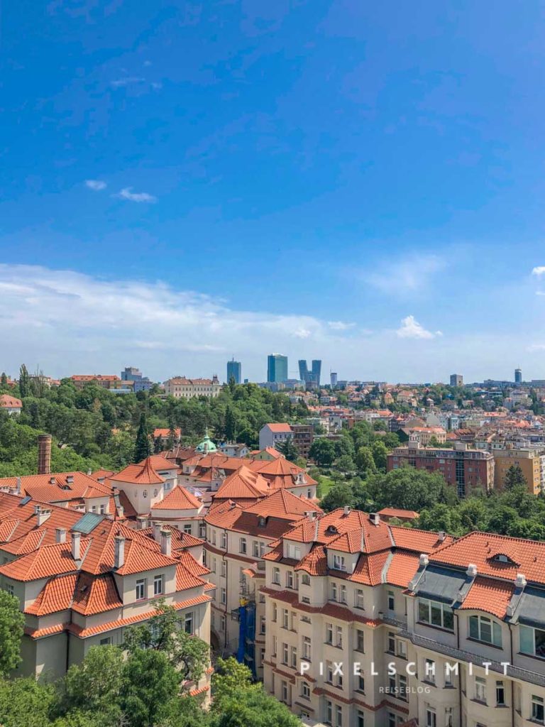 prag sehenswuerdigkeiten ohne touristen 10