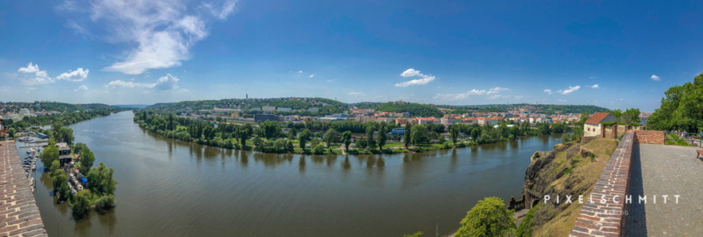 prag sehenswuerdigkeiten ohne touristen 9