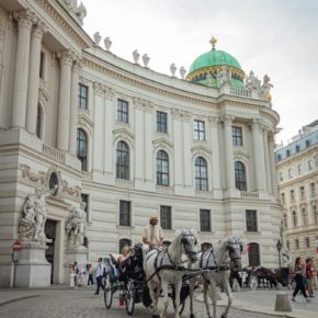 sehenswuerdigkeiten in wien 7