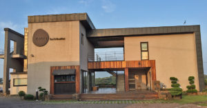 Schöne Hotels in Südkorea