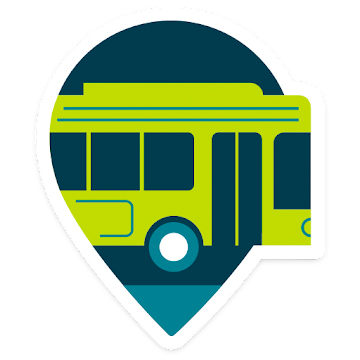 Die App für den Bus von Verona an den Gardasee