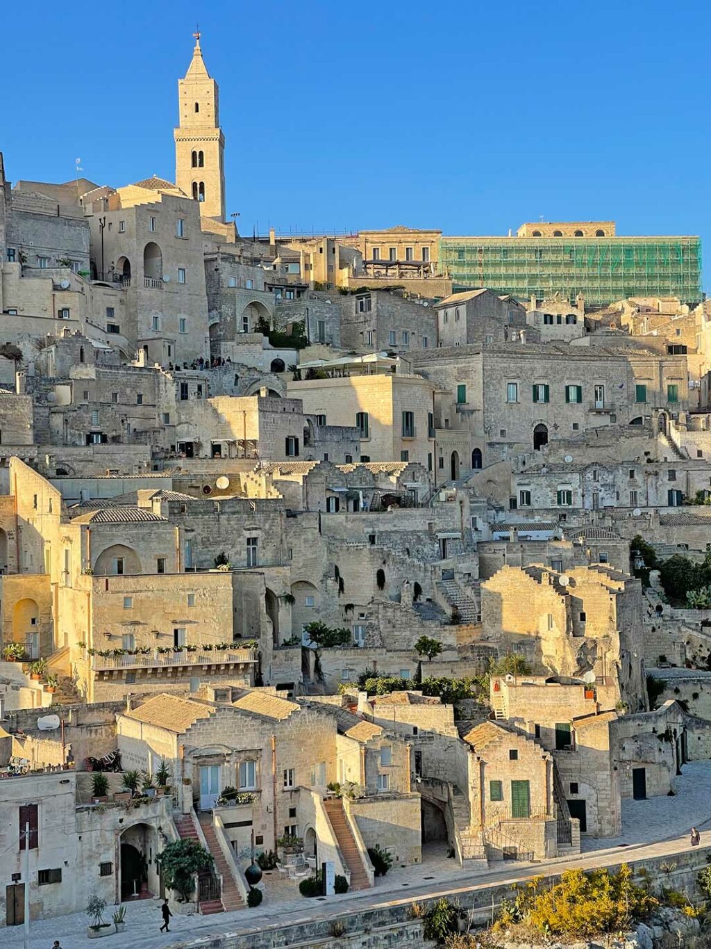 matera james bond drehort italien