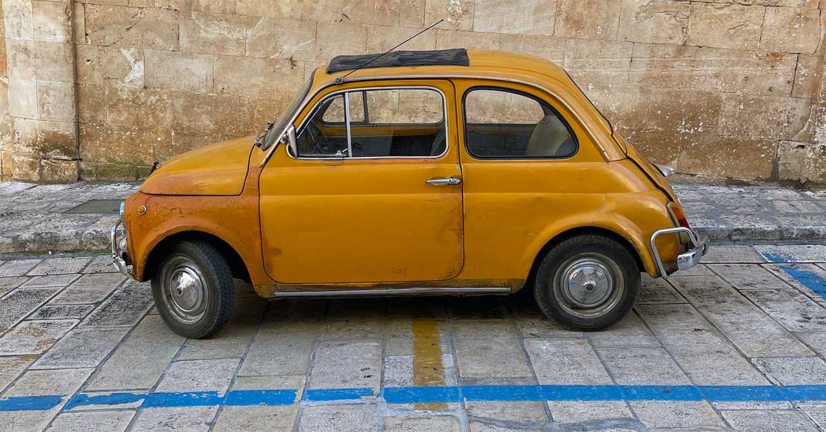 Was Kostet Falsch Parken In Italien pixelschmitts-reisetipps.de