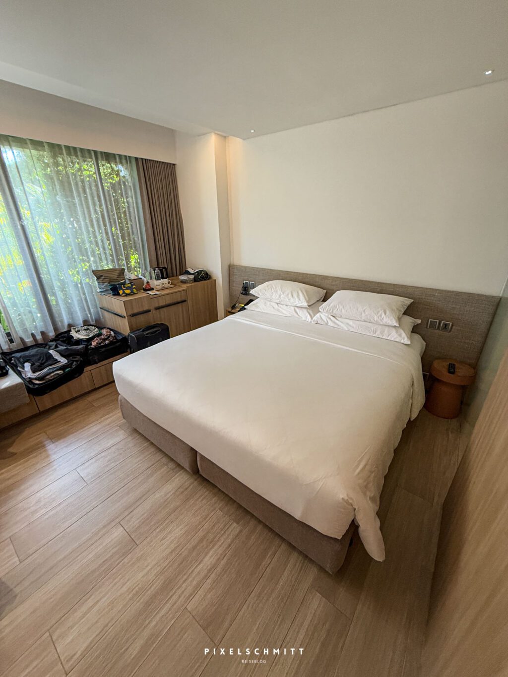 ad lib hotel bangkok 5
