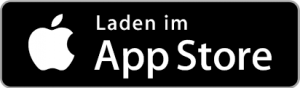 app-store